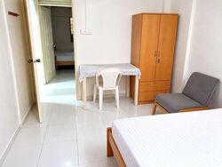 Bukit Batok Street 21 (Bukit Batok),  #632887561